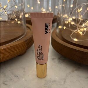 Like A Gloss 3-in-1 Hydrating Lip Tint